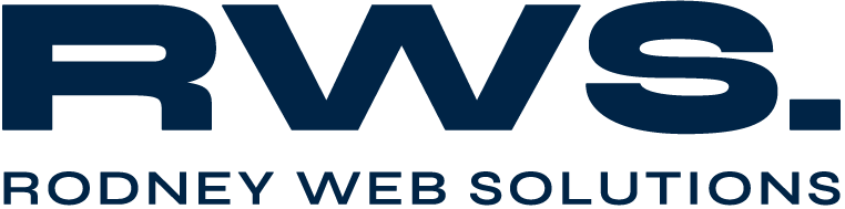 Rodney Web Solutions