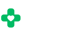 Digital Growth Partner for Viptamin - Étude de marché