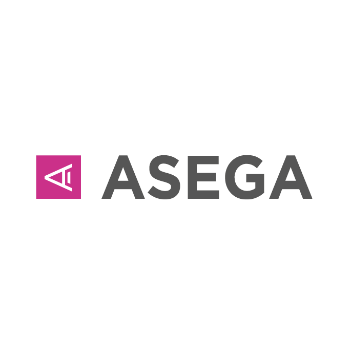 ASEGA