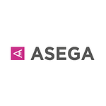 ASEGA