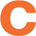 Contend Agency