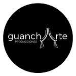 GuanchArte Producciones