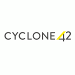 Cyclone 42
