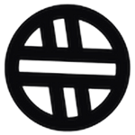 Snipe Outbound logo