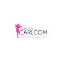 Carlcom
