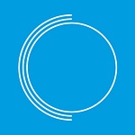 Stereonet
