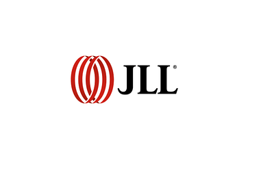 JLL - E-commerce