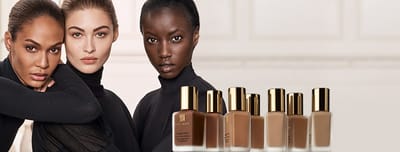 Estée Lauder Companies - Social media strategy - Digital Strategy