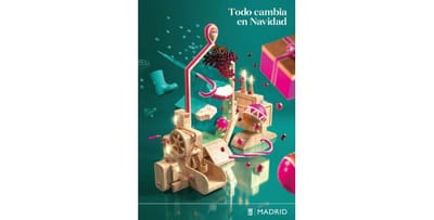 Gestión de RRSS - Redes Sociales