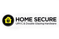 Home Secure - Branding & Positioning