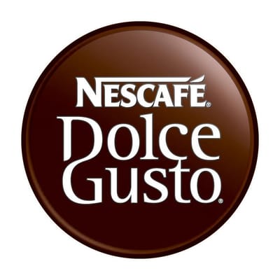 Social Media y CRM - E-commerce