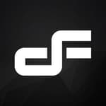 DesignFluxx logo