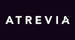 ATREVIA