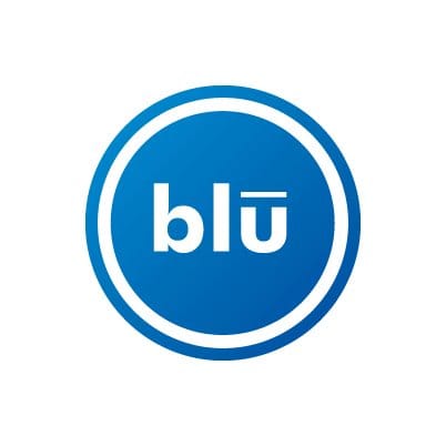 Reflex Blu