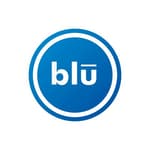 Reflex Blu logo