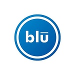 Reflex Blu logo