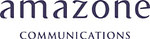 Amazone Communications logo