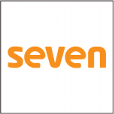 Seven Design & Development