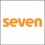 Seven Design & Development logo