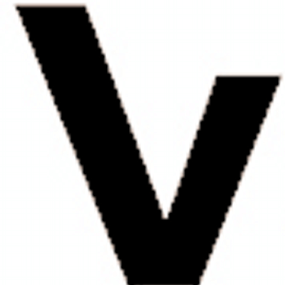 Vestare