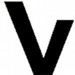 Vestare logo