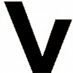 Vestare