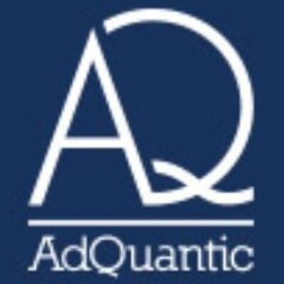 AdQuantic