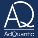 AdQuantic