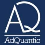 AdQuantic logo