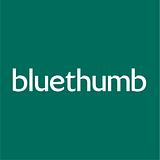 Bluethumb Brand Design Agency
