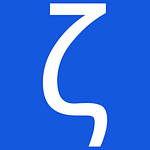 Zeta Partners