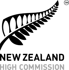 Newzealand Corporate