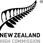 Newzealand Corporate logo