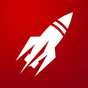 Red Rocket Media