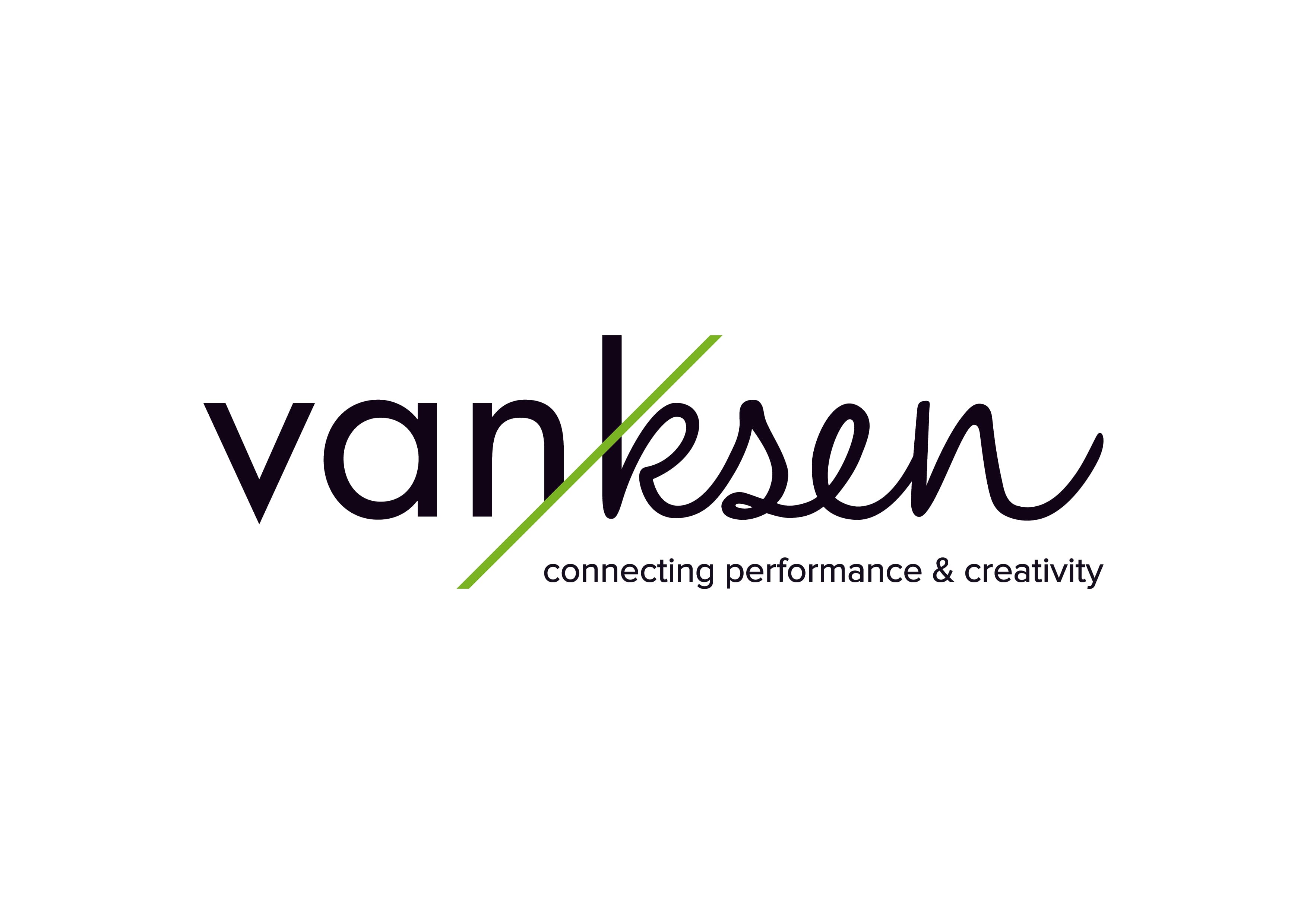 Vanksen
