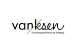 Vanksen