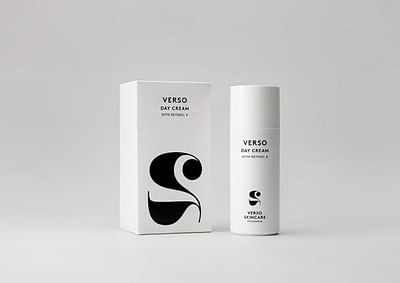 Verso Skincare, 4 - Advertising