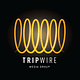 Tripwire Media Group