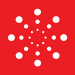 Origo Branding Company