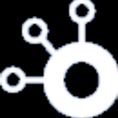 Onefeed