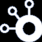 Onefeed logo