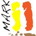 MarkEthnik logo