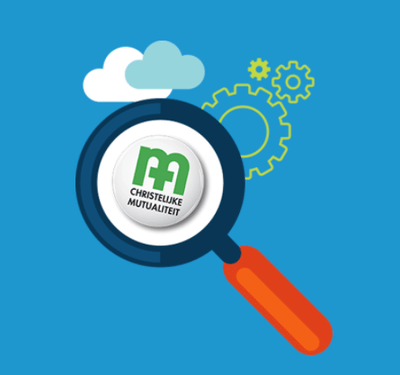 Data Driven Online Branding - Digital Strategy