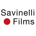 Savinelli Films