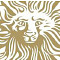 Publicis Brand & Design logo