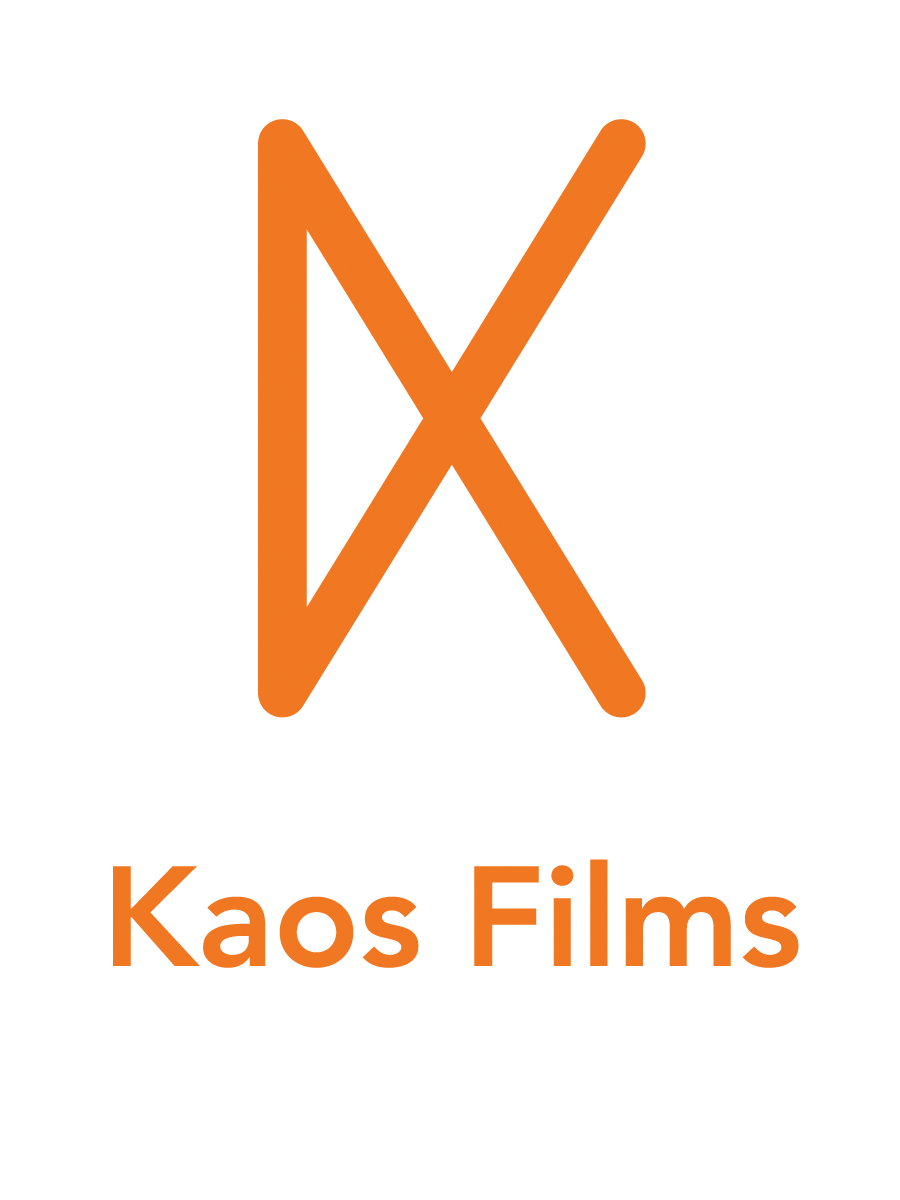 Kaos Films
