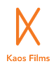 Kaos Films