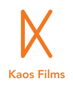 Kaos Films logo