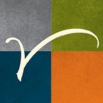 Vimarc logo