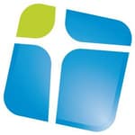 DiMaBay UK logo